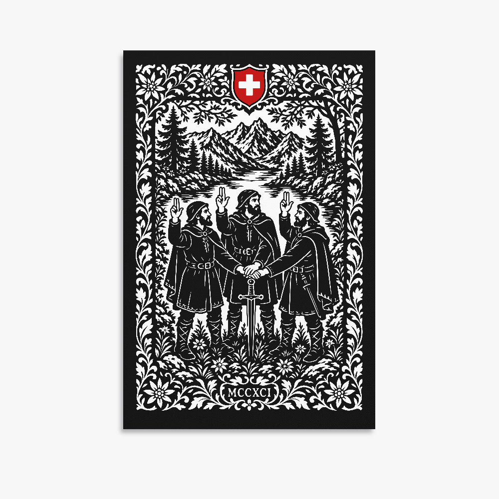 https://jetprint-hkoss.oss-accelerate.aliyuncs.com/merchantUpload/11030/048171aa150f4d7088117d689de1671a.jpg