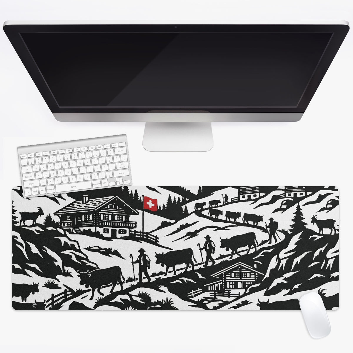 https://jetprint-hkoss.oss-accelerate.aliyuncs.com/merchantUpload/11030/0b345b7732e74404bb539d927b8be727.jpg
