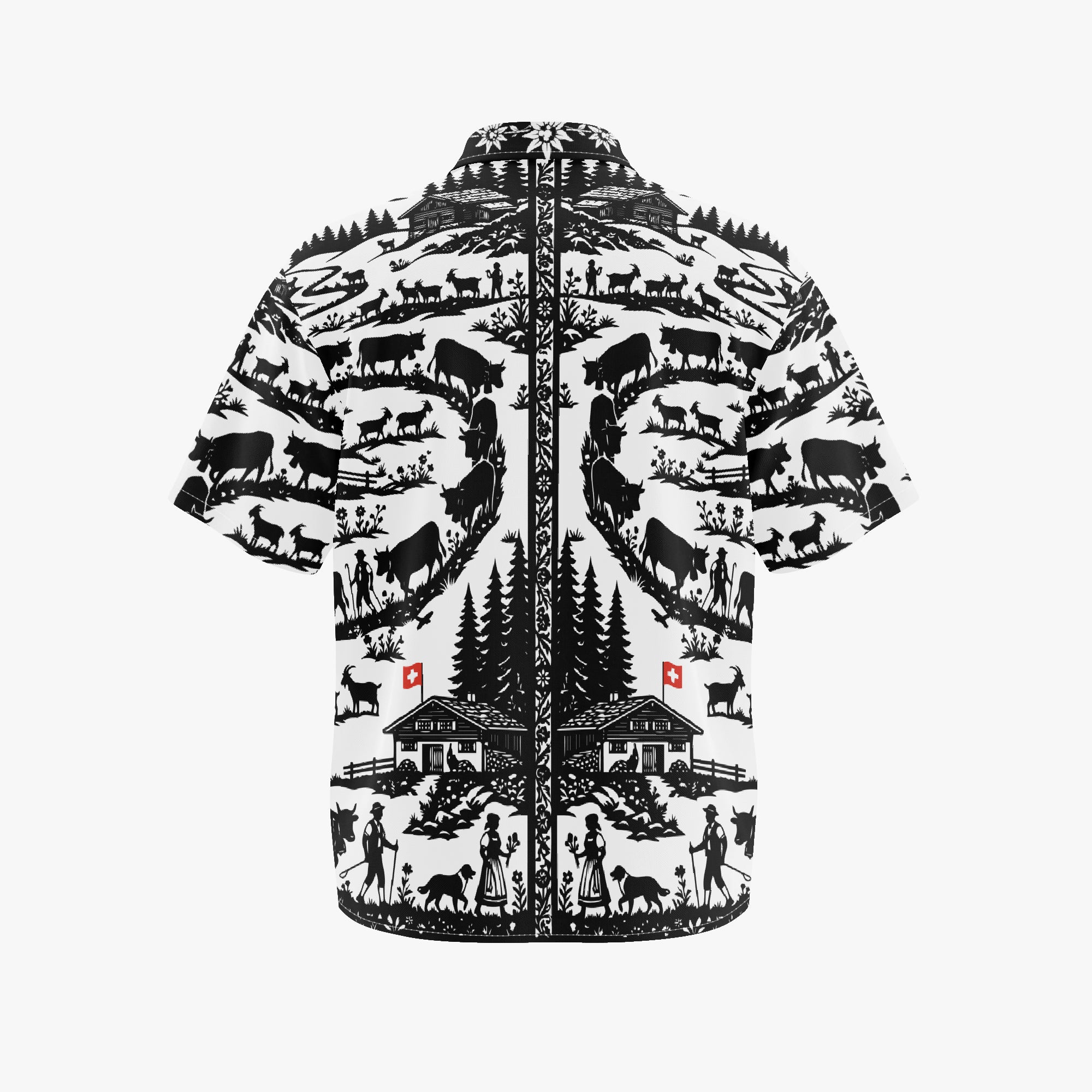 https://jetprint-hkoss.oss-accelerate.aliyuncs.com/merchantUpload/11030/1ee8c685472e4cb395ffc909dd4c3f3d.jpg