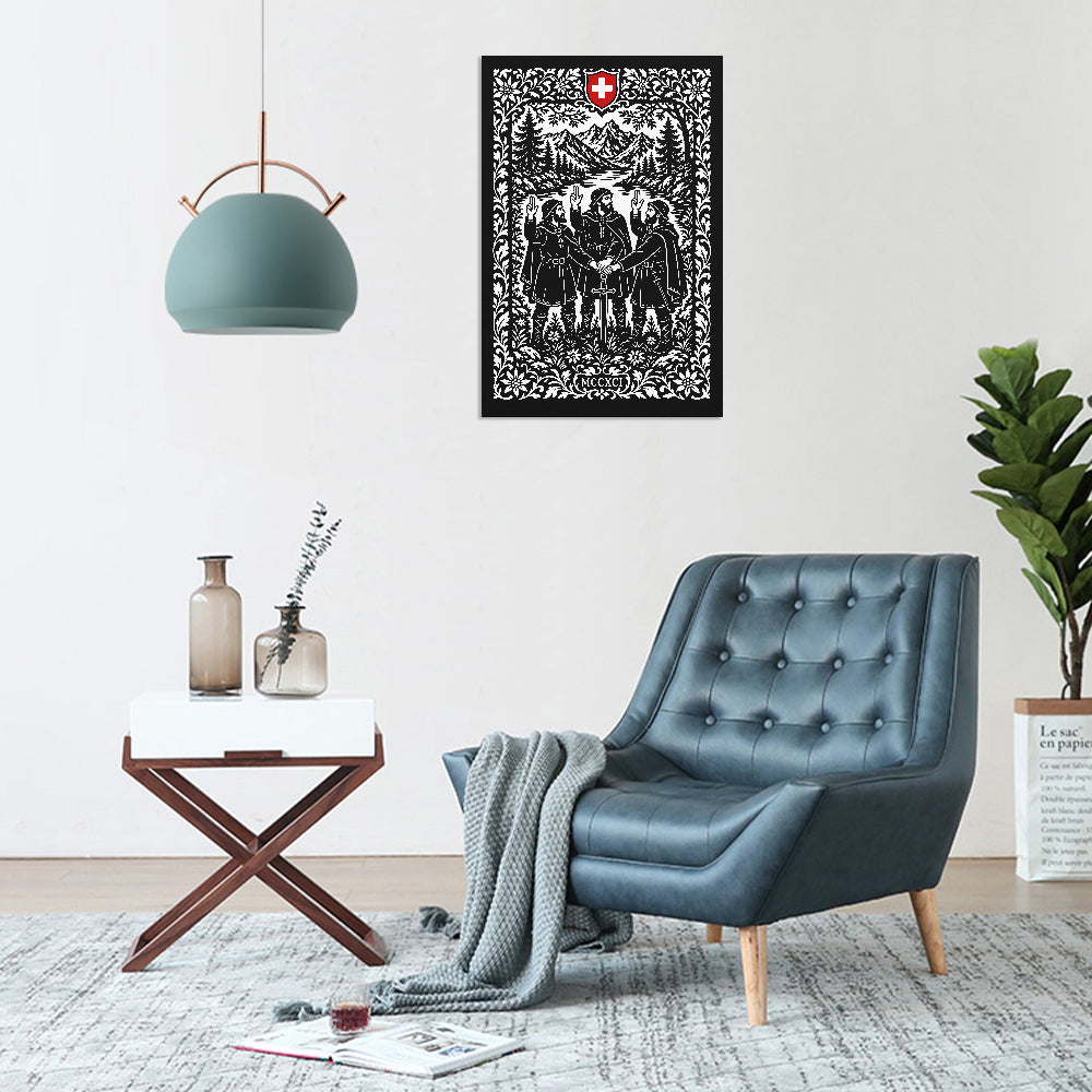 https://jetprint-hkoss.oss-accelerate.aliyuncs.com/merchantUpload/11030/2c277511d3f944d18474209b30f2d413.jpg