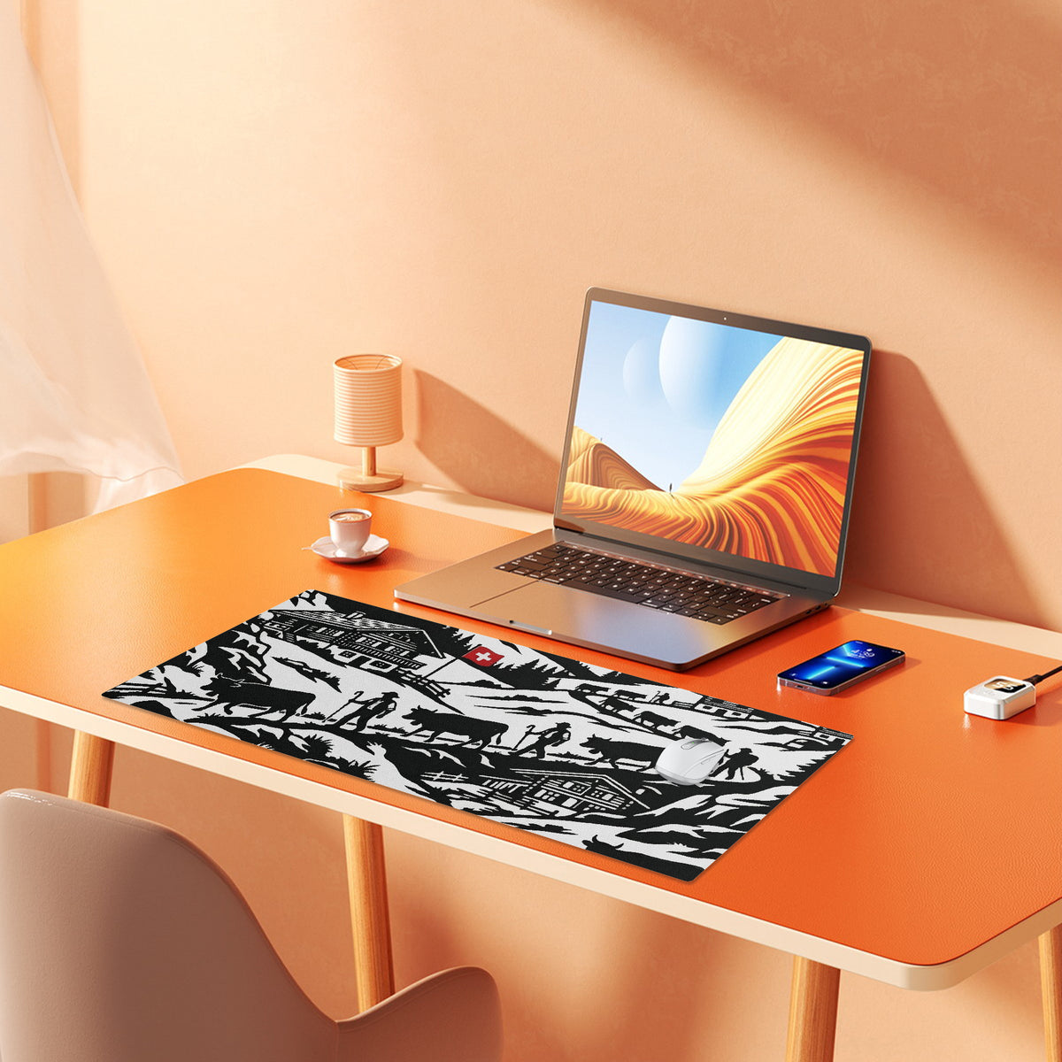 https://jetprint-hkoss.oss-accelerate.aliyuncs.com/merchantUpload/11030/525c0b8427e84f1b80ca12e1e0260f0d.jpg