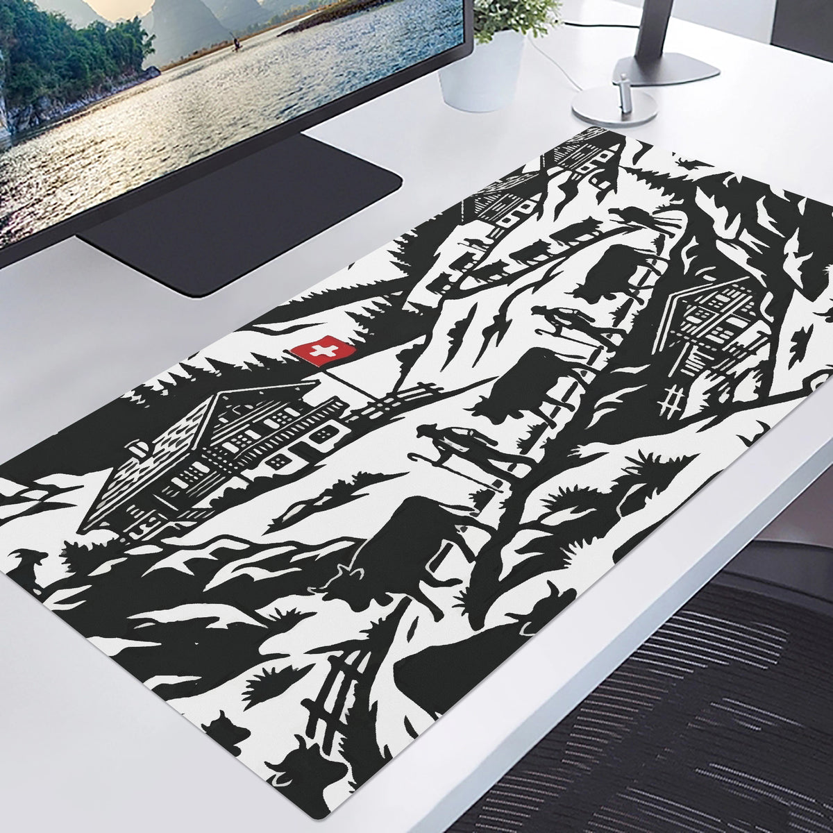 https://jetprint-hkoss.oss-accelerate.aliyuncs.com/merchantUpload/11030/a0681f5335574efca7084c9f7a4a644f.jpg