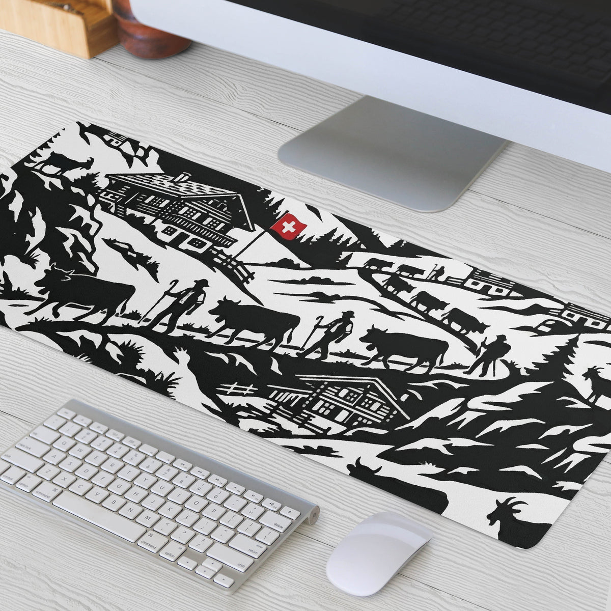 https://jetprint-hkoss.oss-accelerate.aliyuncs.com/merchantUpload/11030/af73526c72634ee4a98b2737b01f9ff6.jpg