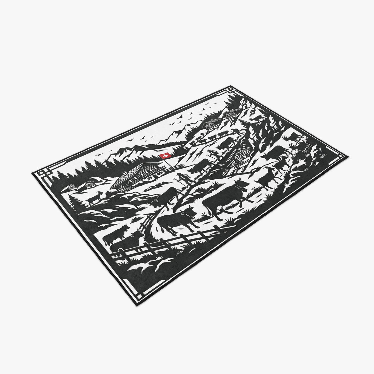 https://jetprint-hkoss.oss-accelerate.aliyuncs.com/merchantUpload/11030/cdb497dcabfa45df91a44f22a4d921f2.jpg