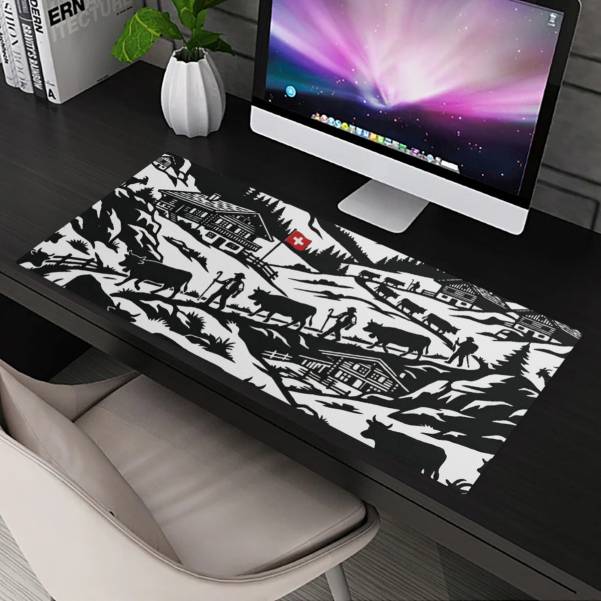 https://jetprint-hkoss.oss-accelerate.aliyuncs.com/merchantUpload/11030/d6ad40c25aca451a8cbdd1e37ca8177d.jpg