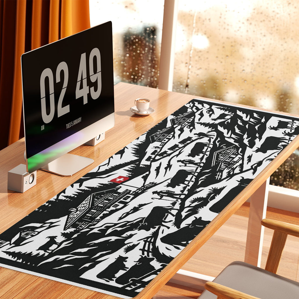 https://jetprint-hkoss.oss-accelerate.aliyuncs.com/merchantUpload/11030/e0d3fe547ca94ec4a470c7a7f0e9db35.jpg