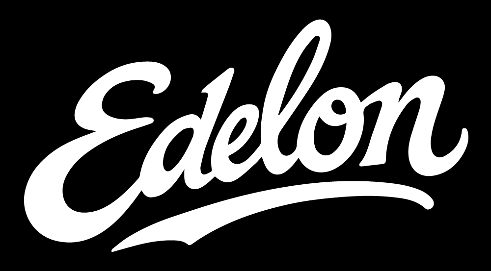 EDELON